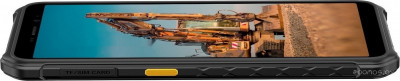 Armor X12 3GB/32GB (черный)