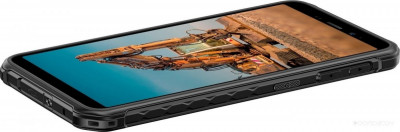 Armor X12 3GB/32GB (черный)