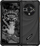 Armor X31 6GB/128GB (черный)
