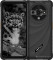 Armor X31 6GB/128GB (черный)