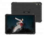 RugKing Pad 2 Pro 8GB/128GB (черный)