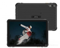 RugKing Pad 2 Pro 8GB/128GB (черный)