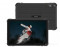 RugKing Pad 2 Pro 8GB/128GB (черный)