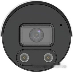 IPC2122LE-ADF28KMC-WL