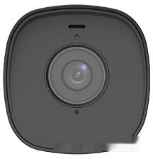 IPC2312SB-ADF40KM-I0