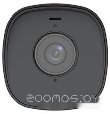 IPC2312SB-ADF60KM-I0