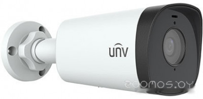 IPC2312SB-ADF60KM-I0