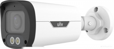 IPC2314LE-ADF40KM-WL