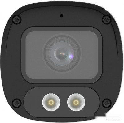 IPC2314LE-ADF40KM-WL