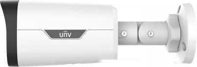 IPC2314LE-ADF40KM-WL