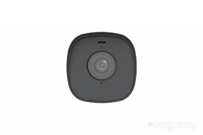 IPC2314SB-ADF40KM-I0