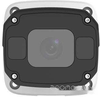 IPC2322SB-HDZK-PI-I0