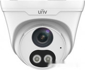 IPC3612LE-ADF28KC-WL