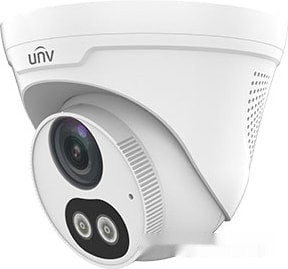 IPC3612LE-ADF28KC-WL