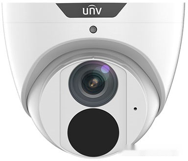 IPC3614SS-ADF28KM-I0