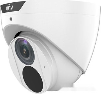 IPC3614SS-ADF40KM-I0