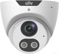IPC3618SB-ADF40KMC-I0
