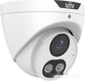 IPC3618SE-ADF28KM-WL-I0