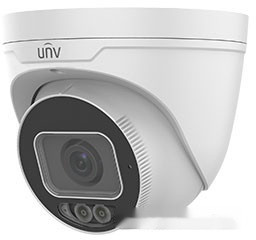 IPC3634SE-ADF40K-WL-I0