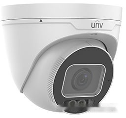 IPC3634SE-ADF40K-WL-I0