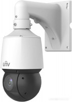 IPC6412LR-X16-VG