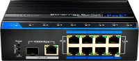 UTP7208E-POE-A1