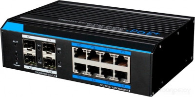 UTP7308GE-POE