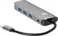 CU4383A