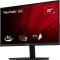 VA220-H