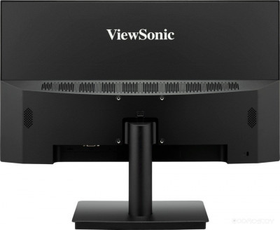 VA220-H