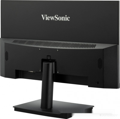 VA220-H