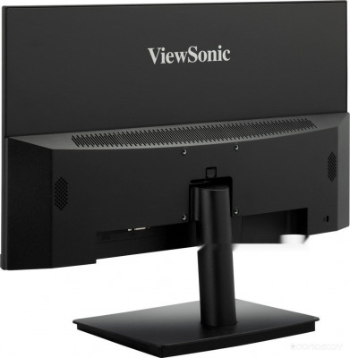 VA220-H