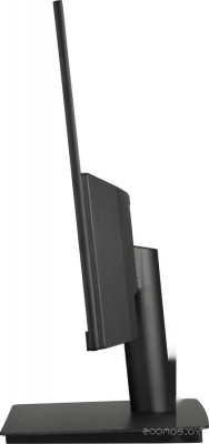 VA220-H