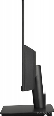 VA220-H