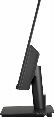 VA220-H