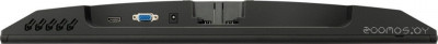VA220-H