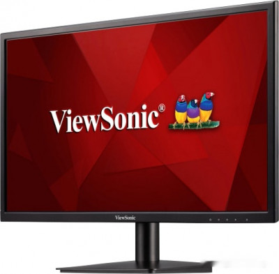 VA2405-h