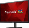 VA2405-h