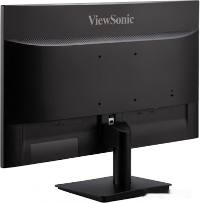 VA2405-h