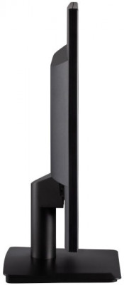 VA2405-h