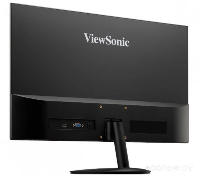 VA24E2-H
