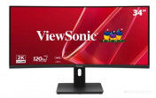 VA3420C-2