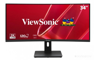 VA3420C-2