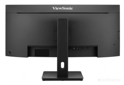 VA3420C-2