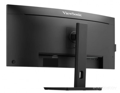 VA3420C-2