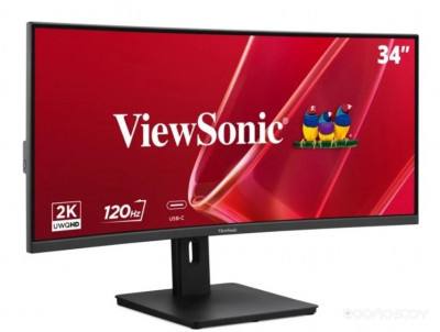 VA3420C-2
