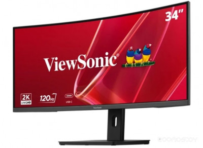 VA3420C-2