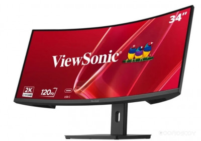 VA3420C-2