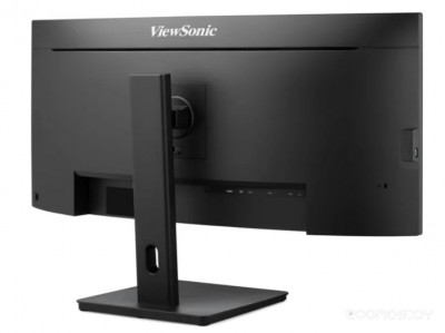 VA3420C-2