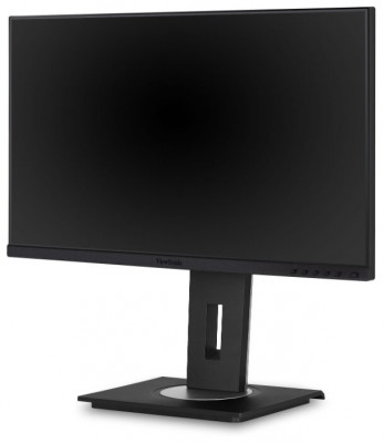 VG2755-2K